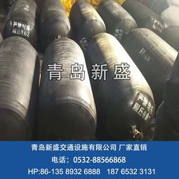 供應優(yōu)質(zhì)船用氣囊 充氣氣囊 上排下水氣囊 堵漏氣囊 充氣芯模