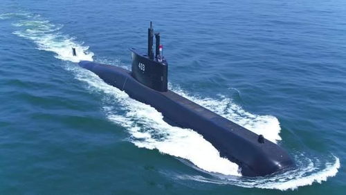 印尼海軍醫(yī)院船下水,基于船塢登陸艦設計,可應對新冠等傳染病